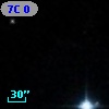 7C 0922+2252