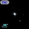 TYC 1409-1497-1