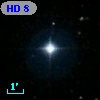 HD  82105