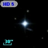 HD  82556