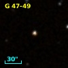 G  47-49