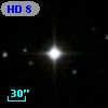 HD  82088