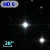 HD  81388