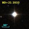 G  41-40