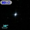 BD+21  2037