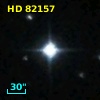 HD  82157