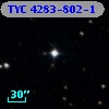TYC 4283-802-1