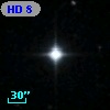 HD  82263