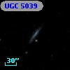 UGC  5039