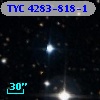 TYC 4283-818-1