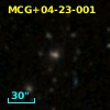 MCG+04-23-001