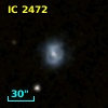 IC 2472