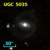 UGC  5035