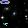 MCG+04-23-005