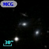 MCG+04-23-006