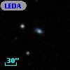 LEDA   26984