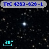 TYC 4283-828-1