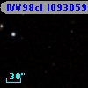 [VV98c] J093059.5+215010