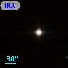 IRAS 09274+2128