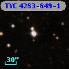 TYC 4283-849-1