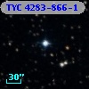 TYC 4283-866-1