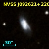 MCG+04-22-052