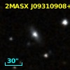 2MASX J09310908+2055012