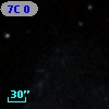 7C 0929+2149