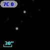 7C 0924+2235
