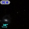 7C 0924+2149