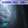 [VSH98] NGC 2903 -062-085