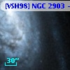 [VSH98] NGC 2903 -065-073