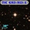 TYC 4283-913-1