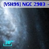 [VSH98] NGC 2903 -067-061