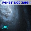 [VSH98] NGC 2903 -060-100