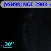 [VSH98] NGC 2903 +171+226