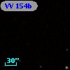 VV  154b