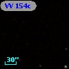 VV  154c