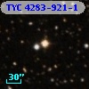 TYC 4283-921-1