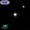TYC 1408-1426-1