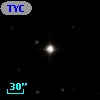 TYC 1408-1462-1