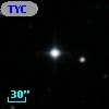 TYC 1409-100-1