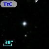 TYC 1409-196-1