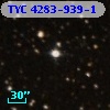 TYC 4283-939-1