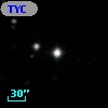 TYC 1409-920-1