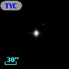 TYC 1409-1153-1
