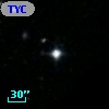 TYC 1409-1169-1