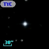 TYC 1409-1287-1