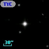 TYC 1409-1401-1