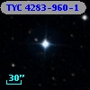 TYC 4283-960-1